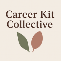 The Ultimate Career Kit Mega Bundle — Resume, Cover Letter, LinkedIn Templates + 10 Expert Tip Sheets